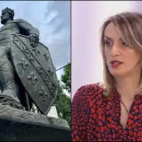 Anđelina Ošap Gaćanović