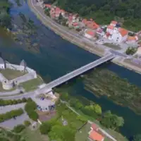 Bosanska Kostajnica