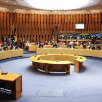 Dom naroda BiH uzet od klix