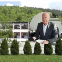 Đemal Memagić