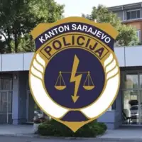 MUP KS/ Tužilaštvo BiH
