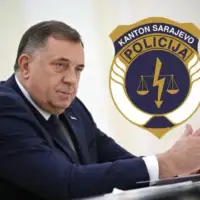 Dodik mupks etto.ba