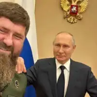 Kadirov i putin28620231 696x382