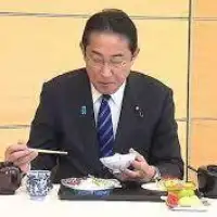 Japanski premijer