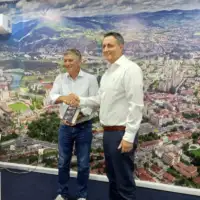 Becirovic kasumovic foto kasumovic