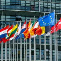EU evropska unija brisel bht fena