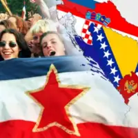 1 juga rezultati ankete 1