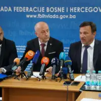 Amir Hasičević