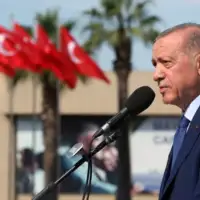Erdogan