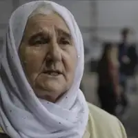 Munira subasic ocekujemo da od svih izrecenih kazni najveca bude mladicu26833 750x430