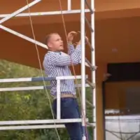 Stanivuković mijenje ime škole. Twitter