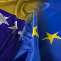 Bi H EU