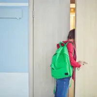 Ucenik skola bhrt