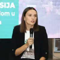 Alma zaimovic breza