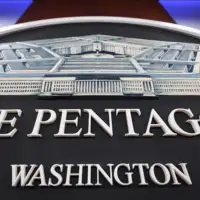 Pentagon