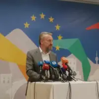 Bakir izetbegovic go sda 0109 696x522