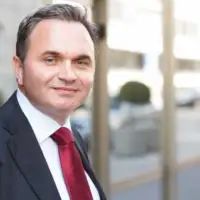 Zijad becirovic ifimes
