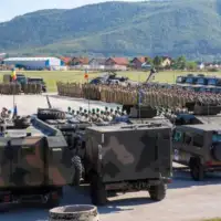 Eufor