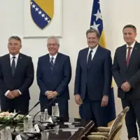 Americki kongresmen u predsjednistvu cvijanovic nije na sastanku cccs 64f1cf59a2b38