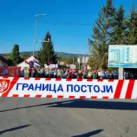 Protesti RS Doboj 06 872x610 srna
