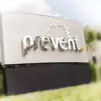 Prevent2 760 520 p C 90 760 520 p C 90
