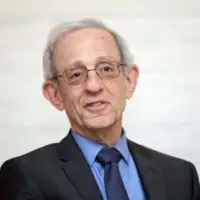 Daniel serwer 750x430