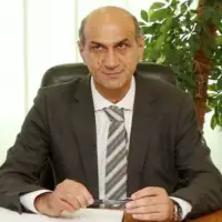 Ljubo Pravdić fena?