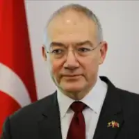 Sadik Babur Girgin