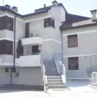 Uzunovićeva kućica na Breki