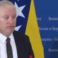 Begic pozivam medjunarodnu zajednicu i ohr da se vrate u okvire vladavine prava 64edda5e103c8 750x430