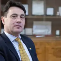 Alija kozljak