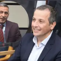 Ostojić i Vukanović