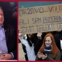 Slobodan Šoja