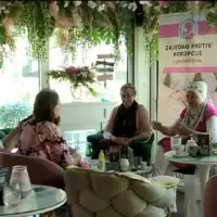Udruženje Baby Steps ftv screenshot