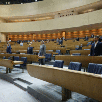 Predstavnicki dom Parlament BiH bht