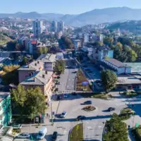 Kakanj