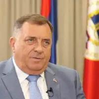 Dodik