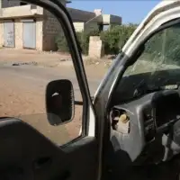 Sirija