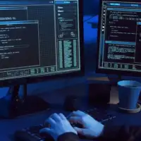 Haker internet racunar virus 872x610
