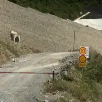 Autoceste izgradnja ftv