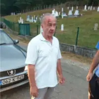 Senad sejfic politicki napad zvornik