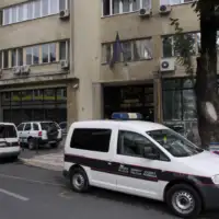 Vrhovni sud F Bi H