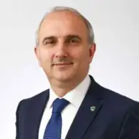 Suad Huskić foto SDA Tešanj