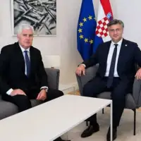 COVIC I PLENKOVIC4920231