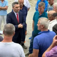 Kamenica Nerin Dizdar zvornik fb