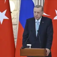Erdogan 427x285