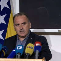 Dženan Đonlagić ?