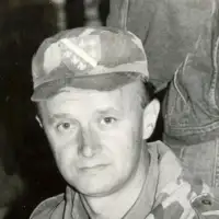 Avdo Palić
