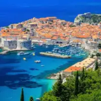 Dubrovnik overview xlarge 678x381 1