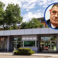 Sud bih dodik